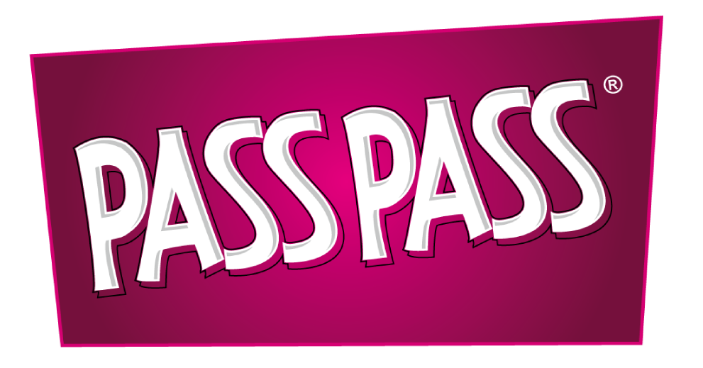 Pass Pass